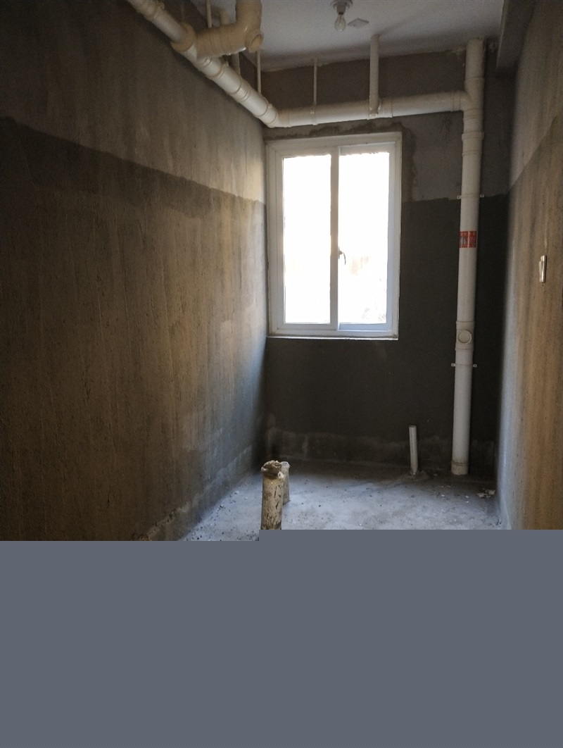 晶宫·天悦一楼洋房3室 2厅 1卫125万元