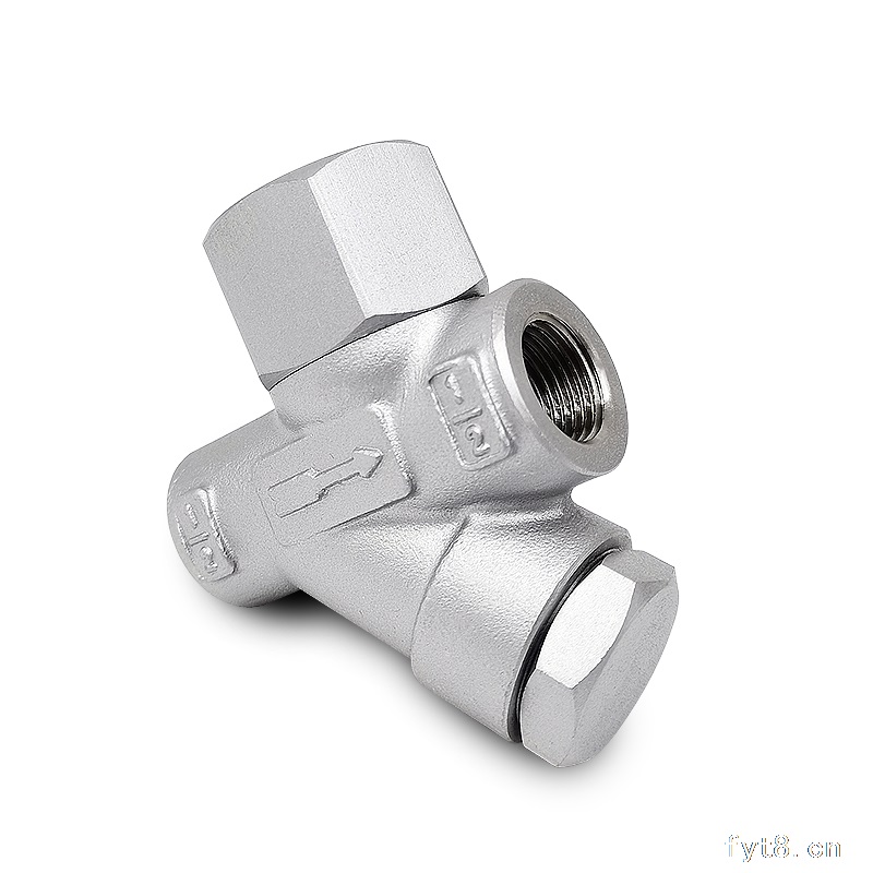 上海石特阀门集团有限公司