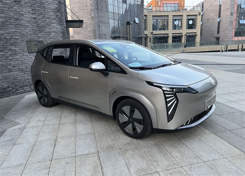 阜阳到太和专线车的图标